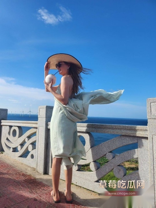 photo120251017173615 photo120251017173615