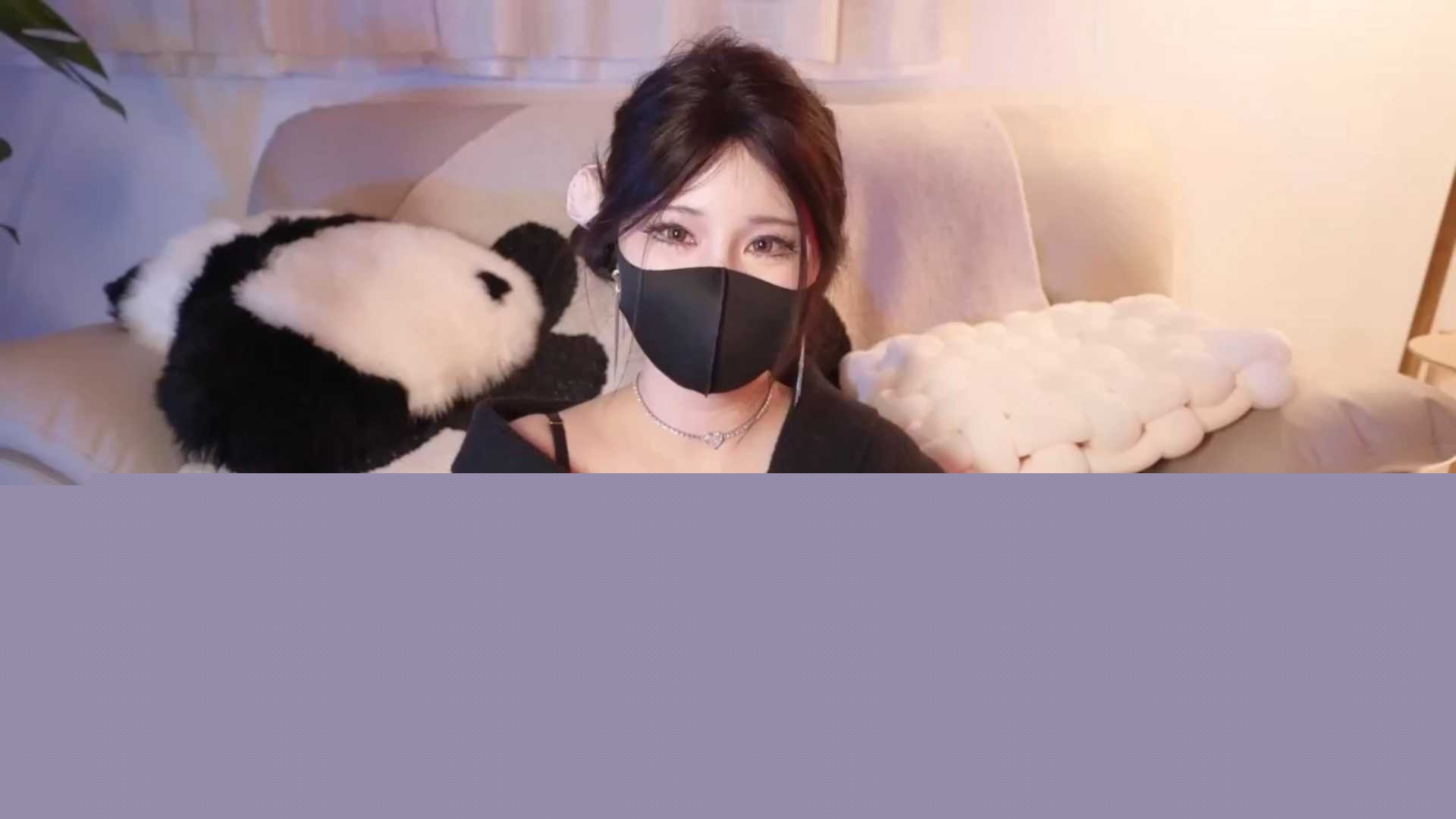 同学的妈妈 1 同学的妈妈 1