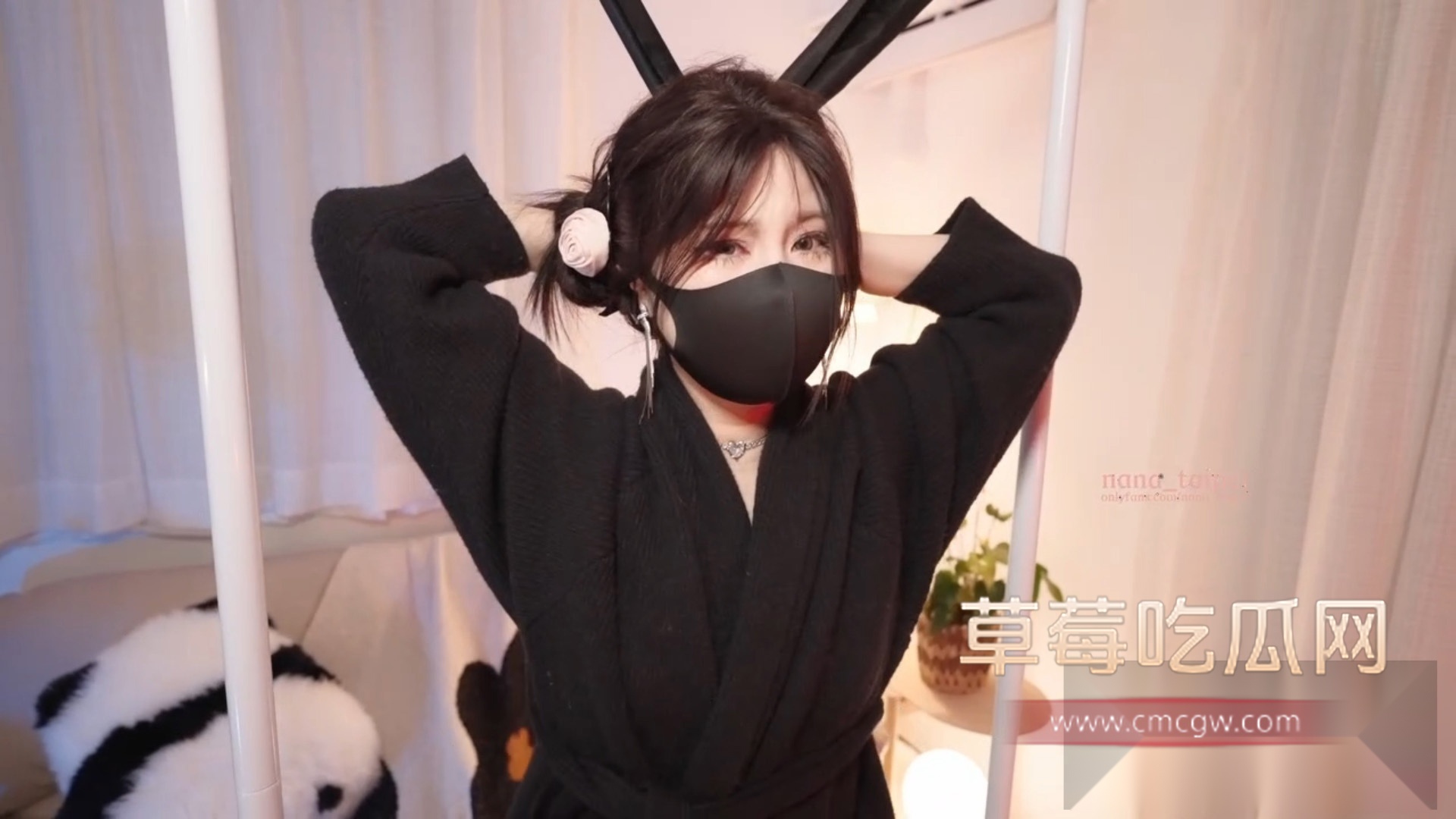 同学的妈妈 2 同学的妈妈 2