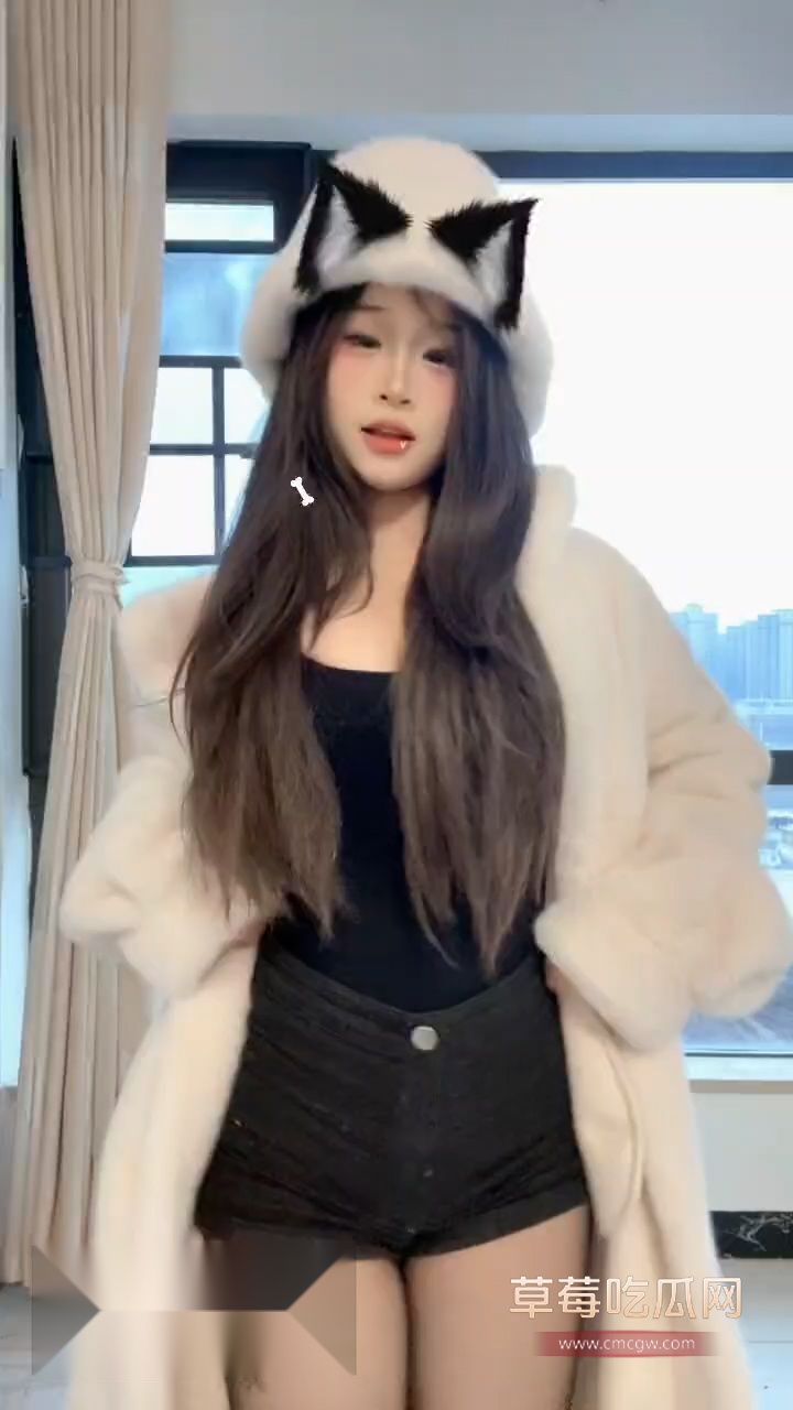 贵州织金县少妇鲁卫红卖逼上分1 贵州织金县少妇鲁卫红卖逼上分1