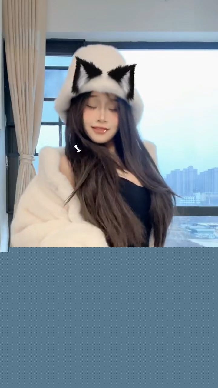 贵州织金县少妇鲁卫红卖逼上分2 贵州织金县少妇鲁卫红卖逼上分2