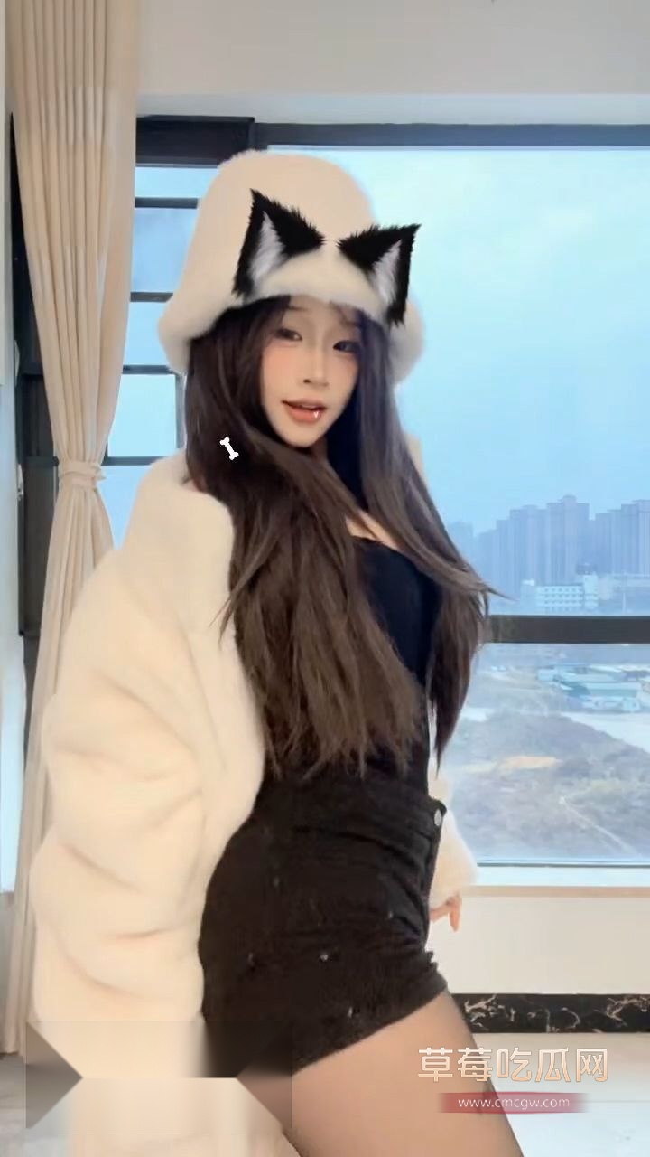 贵州织金县少妇鲁卫红卖逼上分3 贵州织金县少妇鲁卫红卖逼上分3