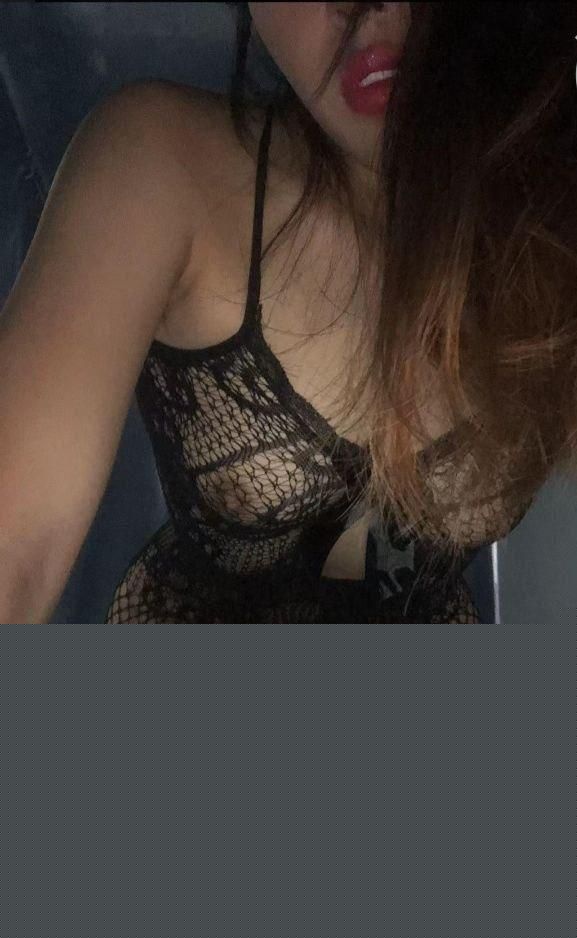 贵州织金县少妇鲁卫红卖逼上分6 贵州织金县少妇鲁卫红卖逼上分6