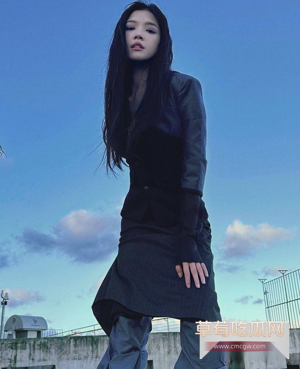 photo20251011112634 photo20251011112634