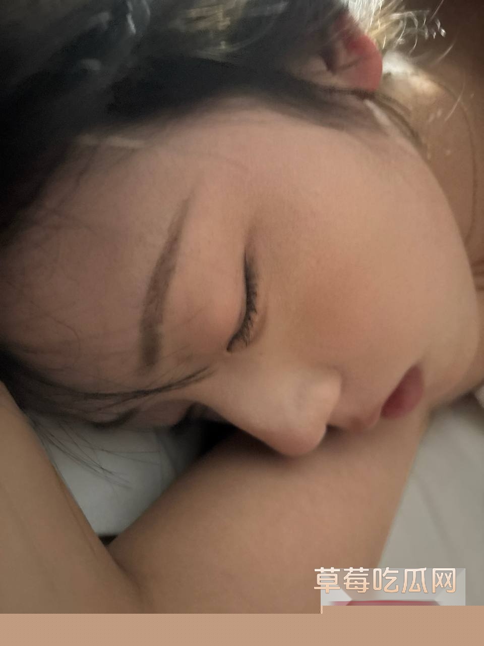 photo20251011112644 photo20251011112644