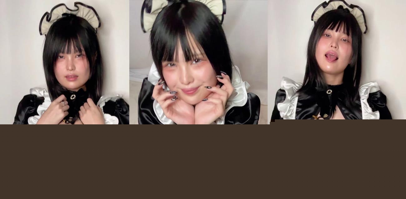 Broccoli.jpg Broccoli.jpg