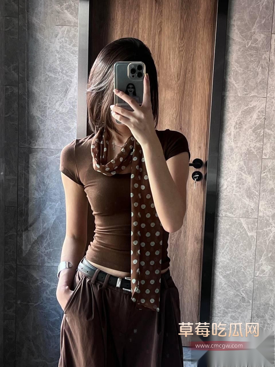 我的美女姐姐 11