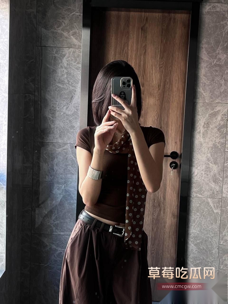 我的美女姐姐 12