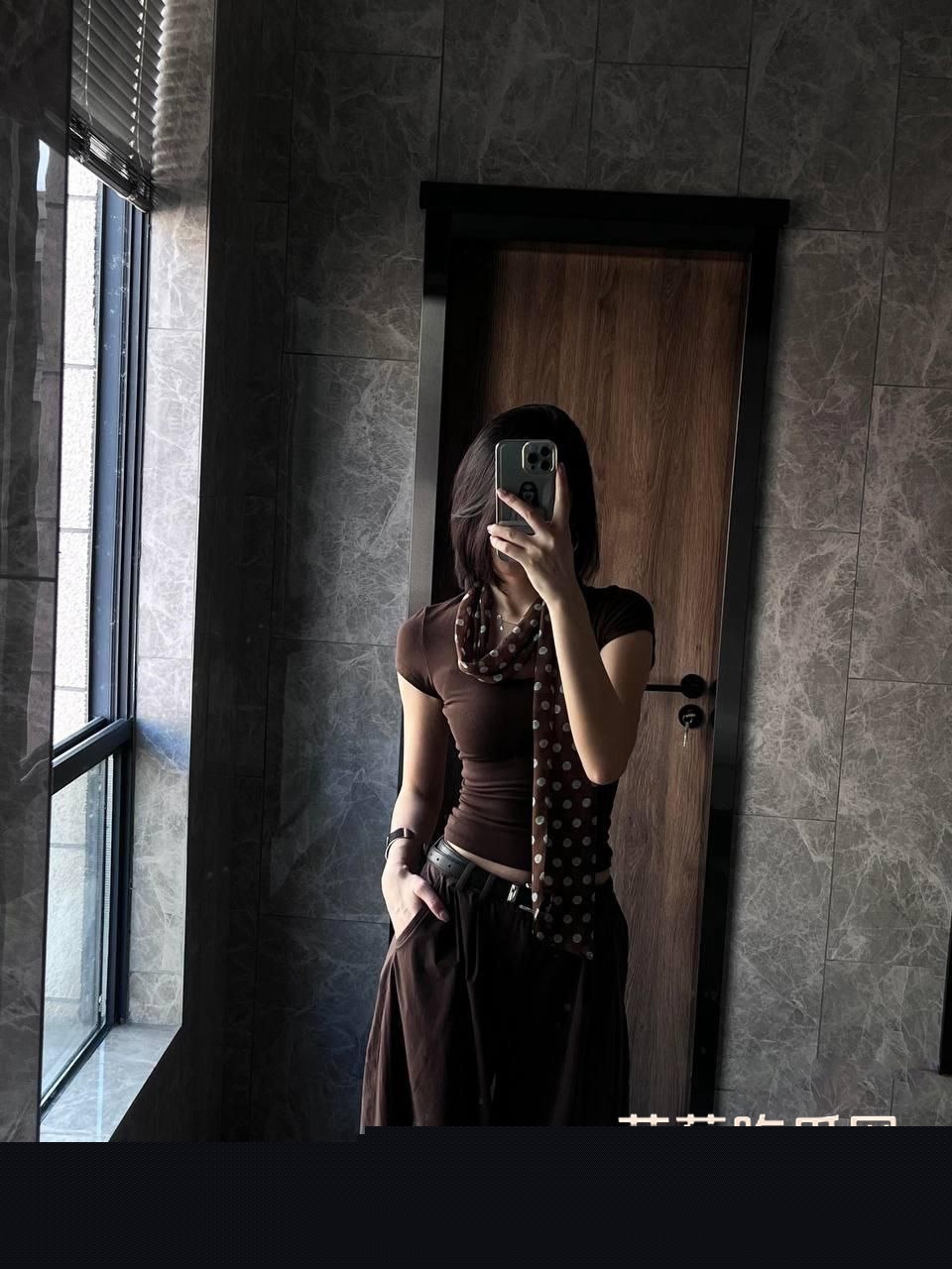 我的美女姐姐 13