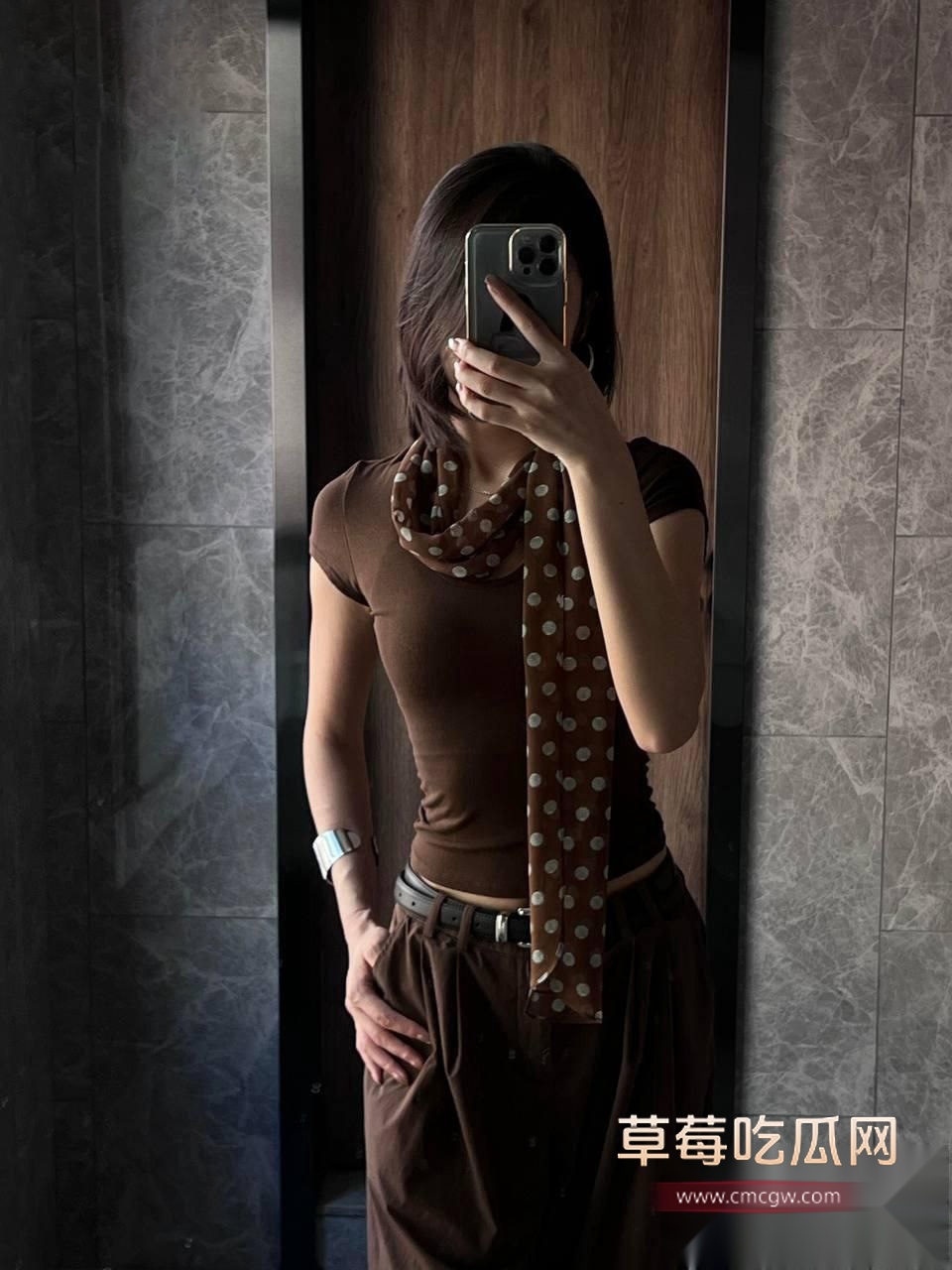 我的美女姐姐 14