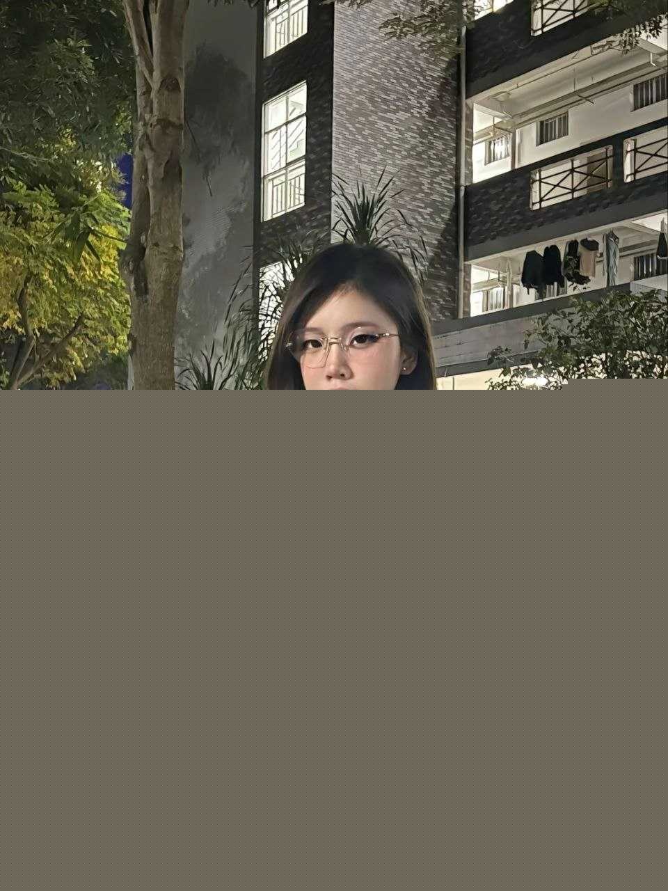 photo220251017152003 photo220251017152003