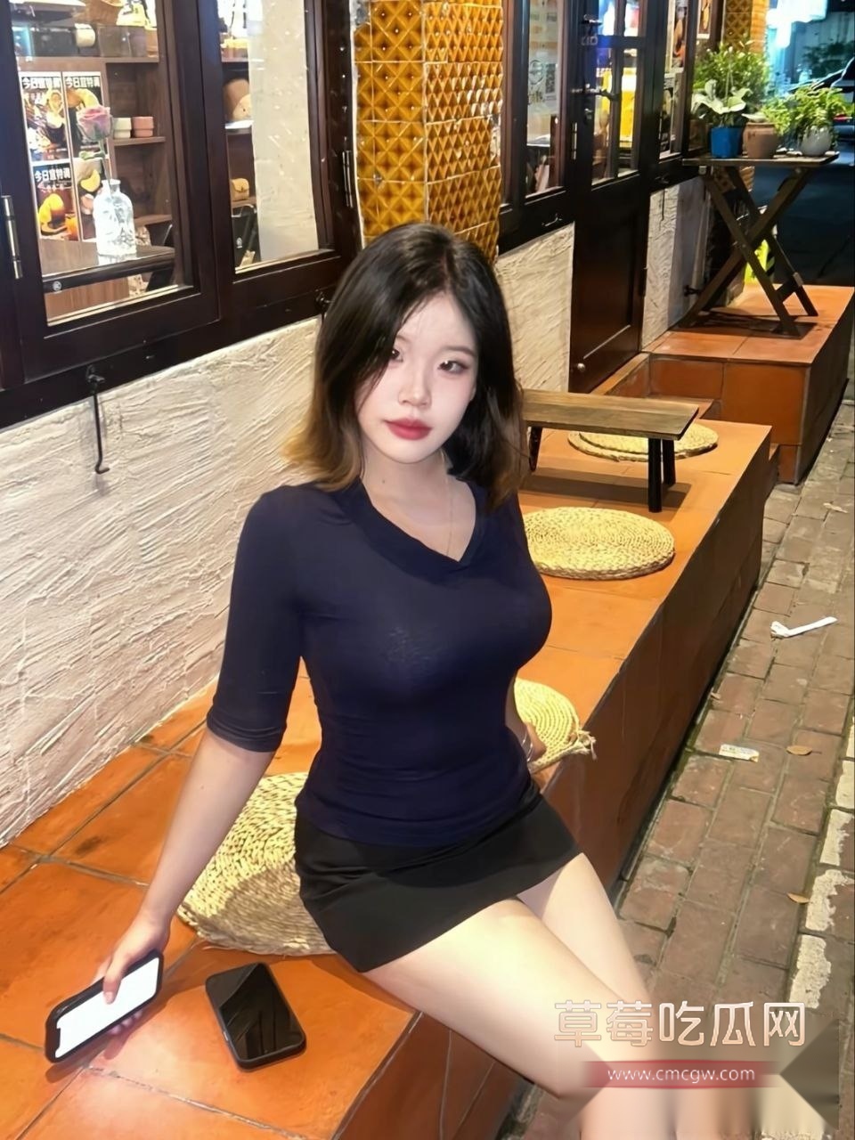 photo520251017152003 photo520251017152003