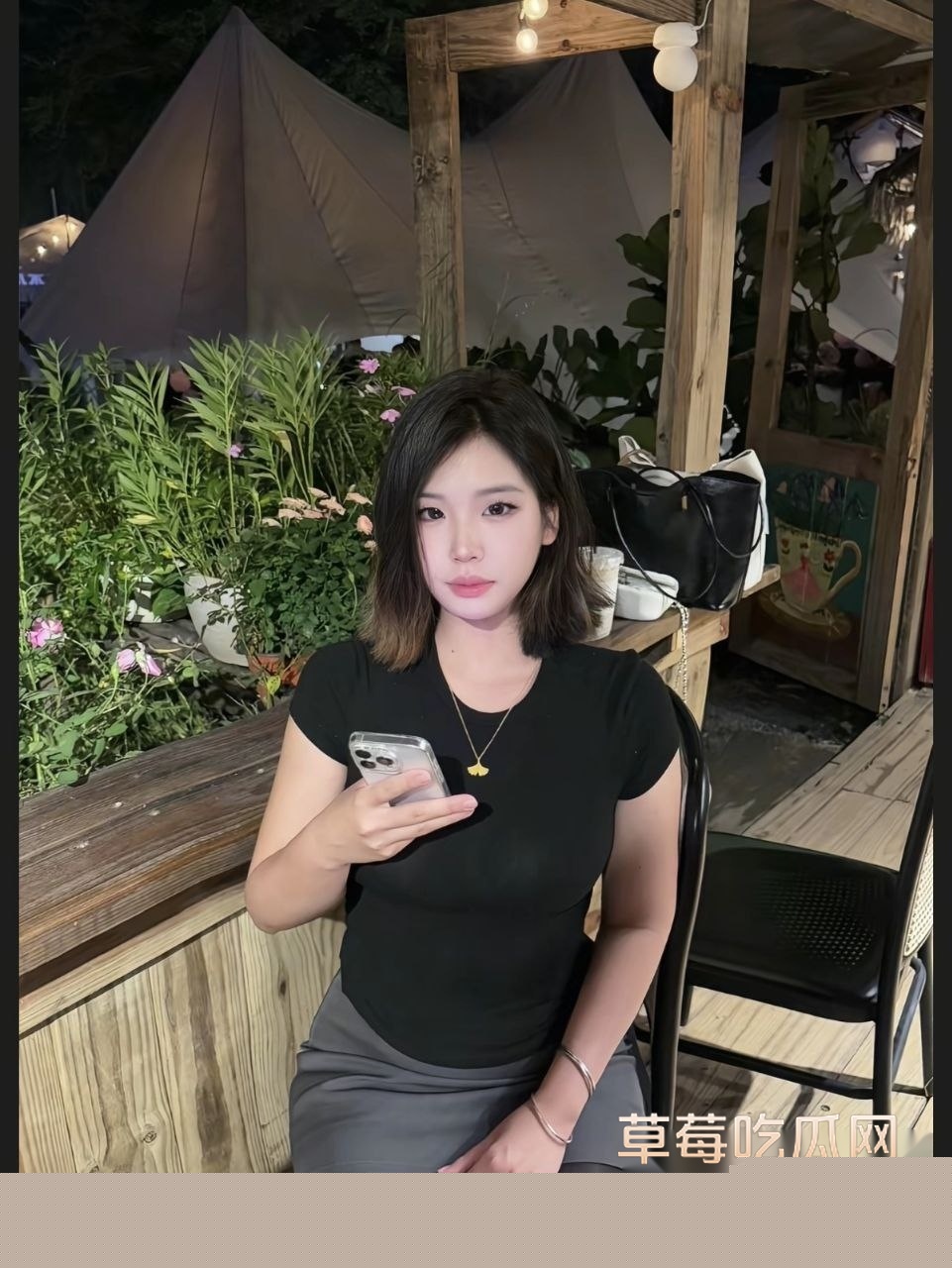 photo720251017152003 photo720251017152003