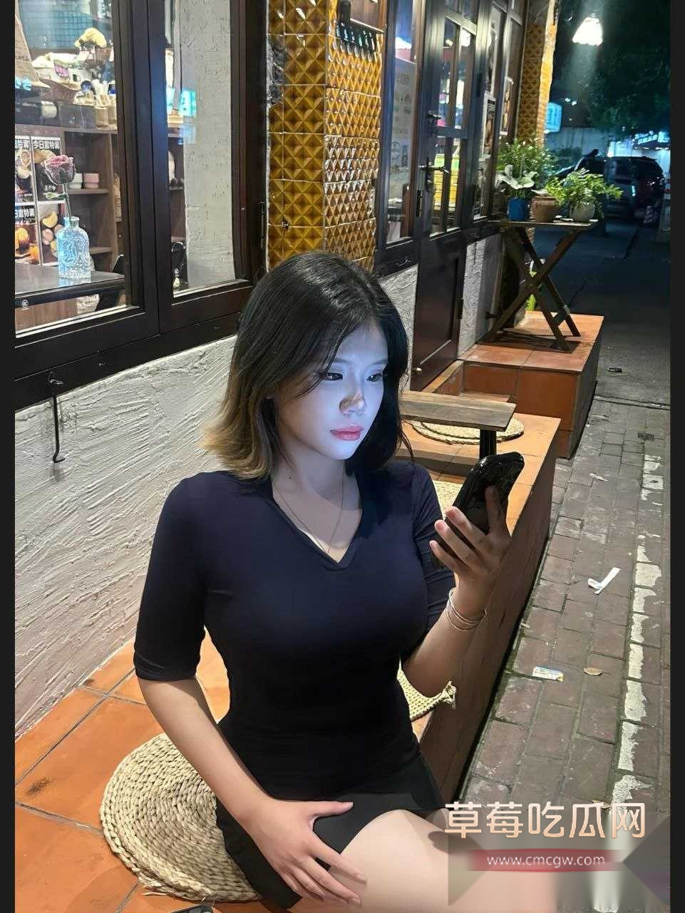 photo820251017152003 photo820251017152003