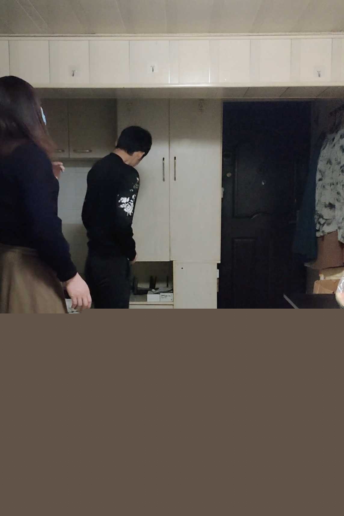 红姐7.jpg 红姐7.jpg