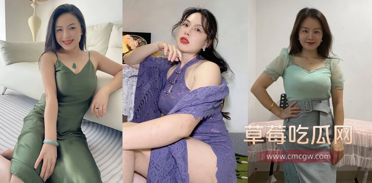 丈母娘.jpg 丈母娘.jpg