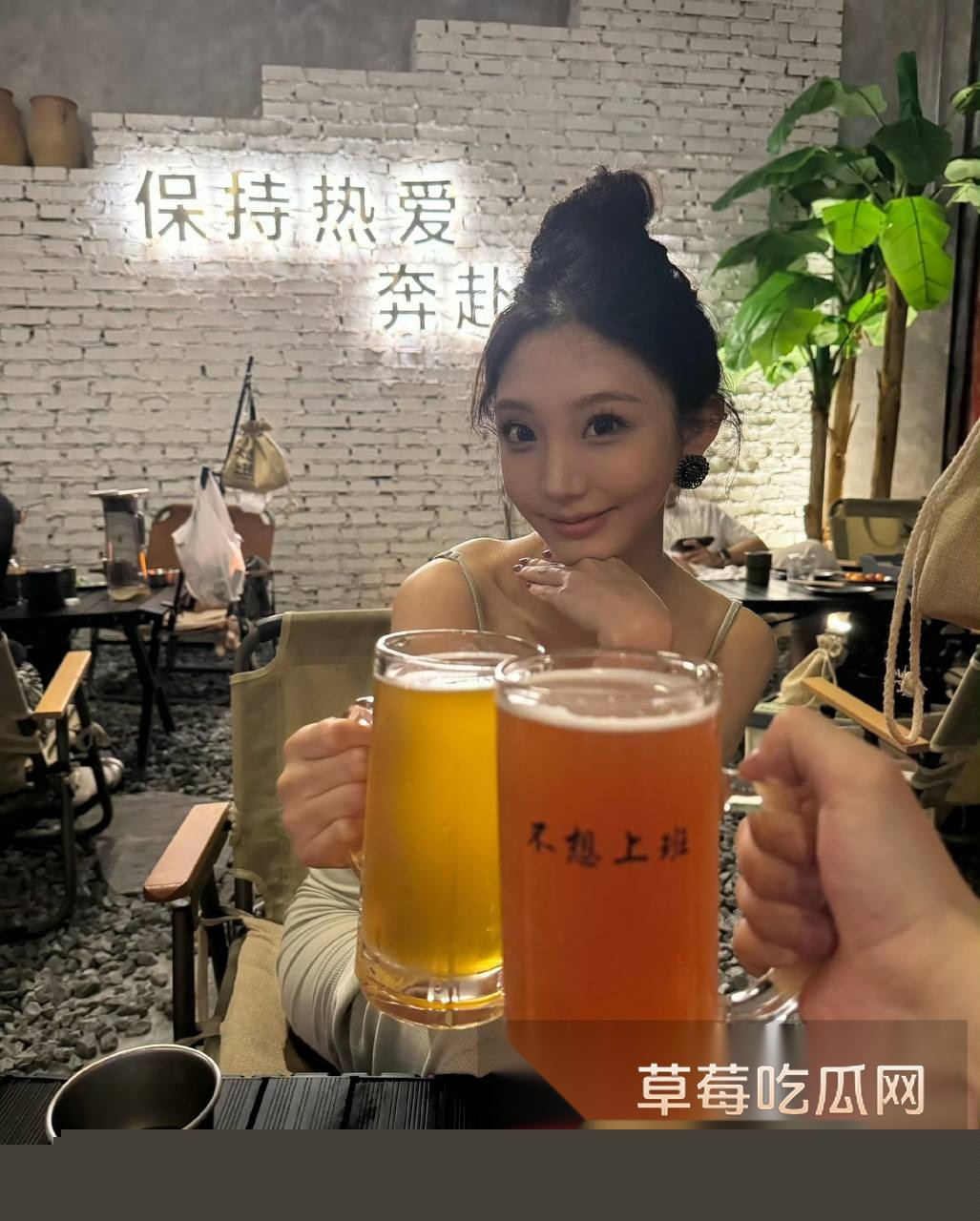 photo320251014125726 photo320251014125726