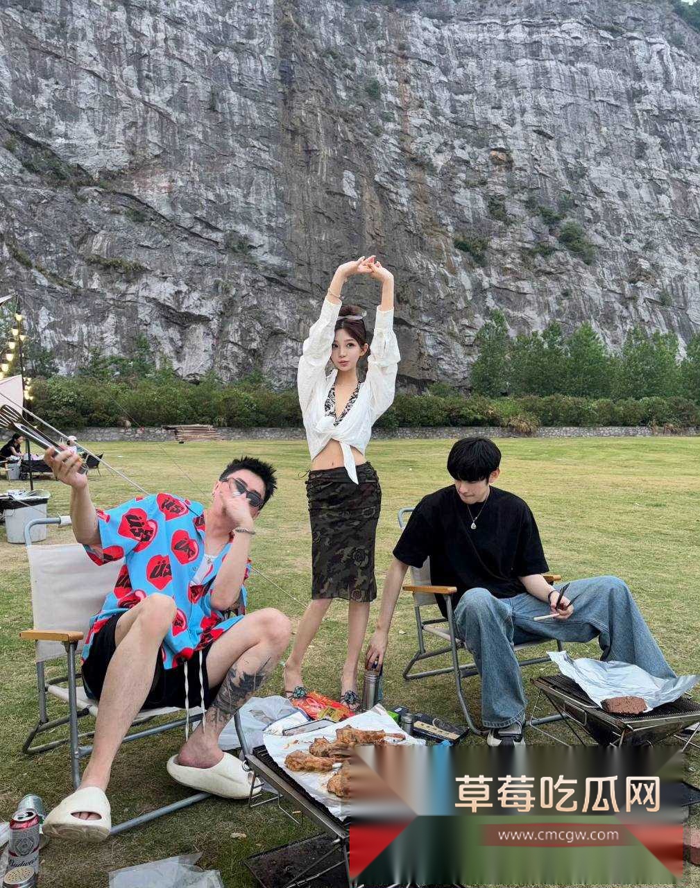 photo520251014125726 photo520251014125726