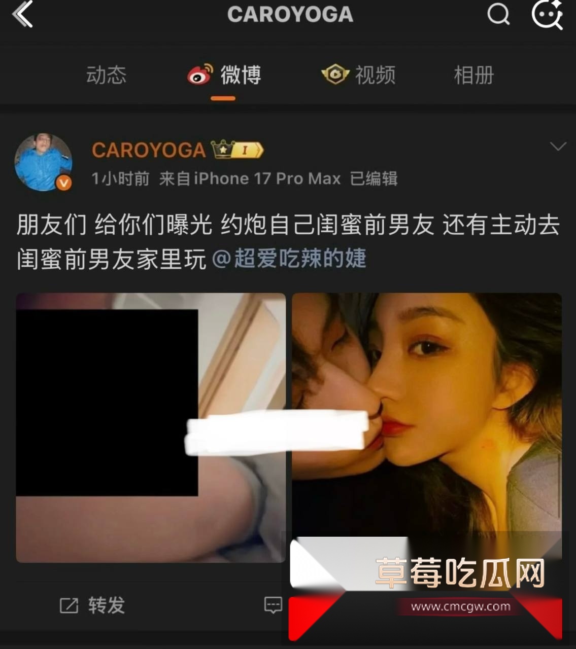 photo920251014125726 photo920251014125726