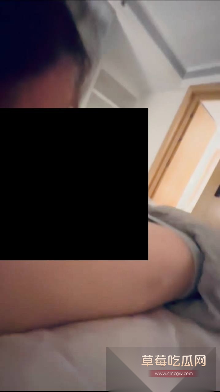 photo1020251014125726 photo1020251014125726