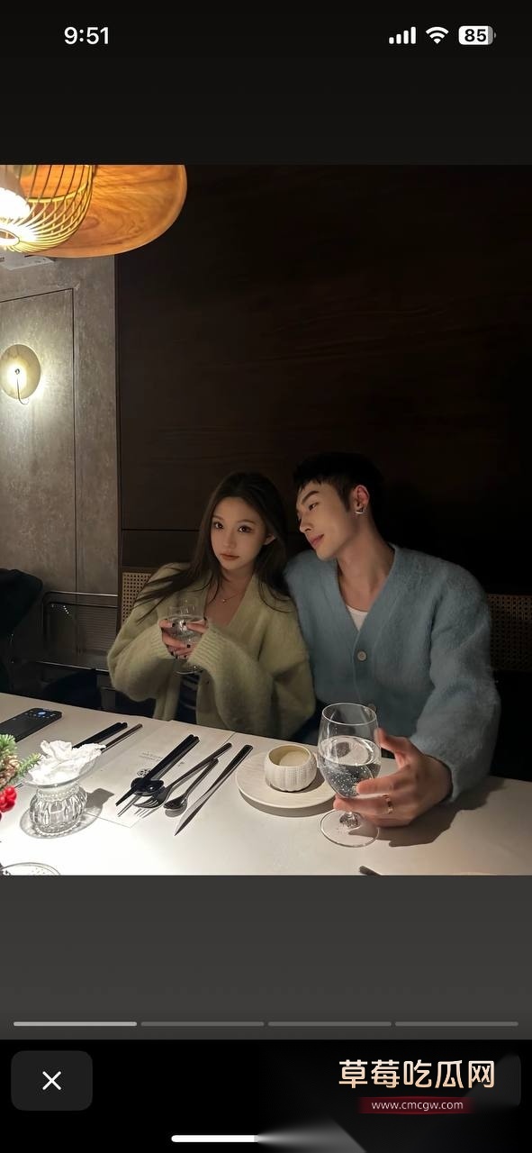 photo1120251014125726 photo1120251014125726