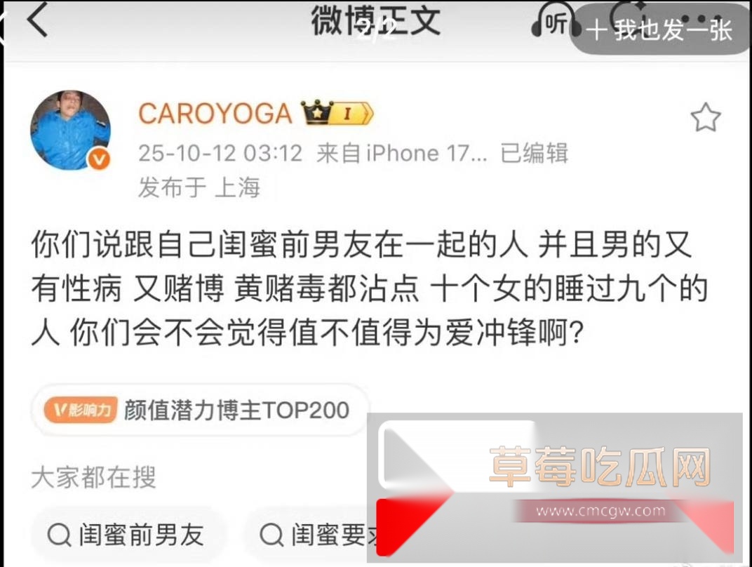 photo1420251014125726 photo1420251014125726