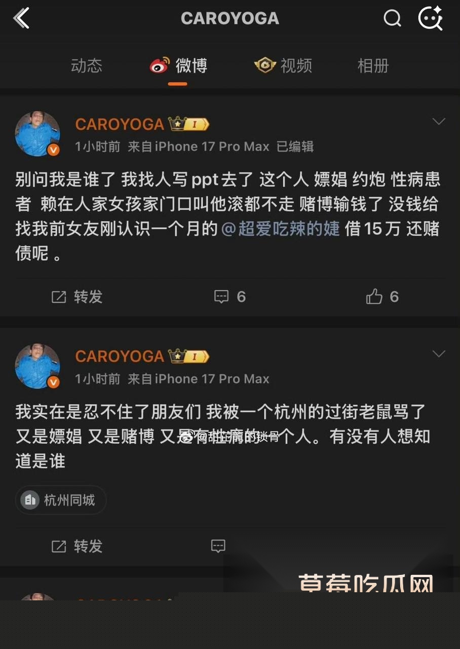 photo1620251014125726 photo1620251014125726