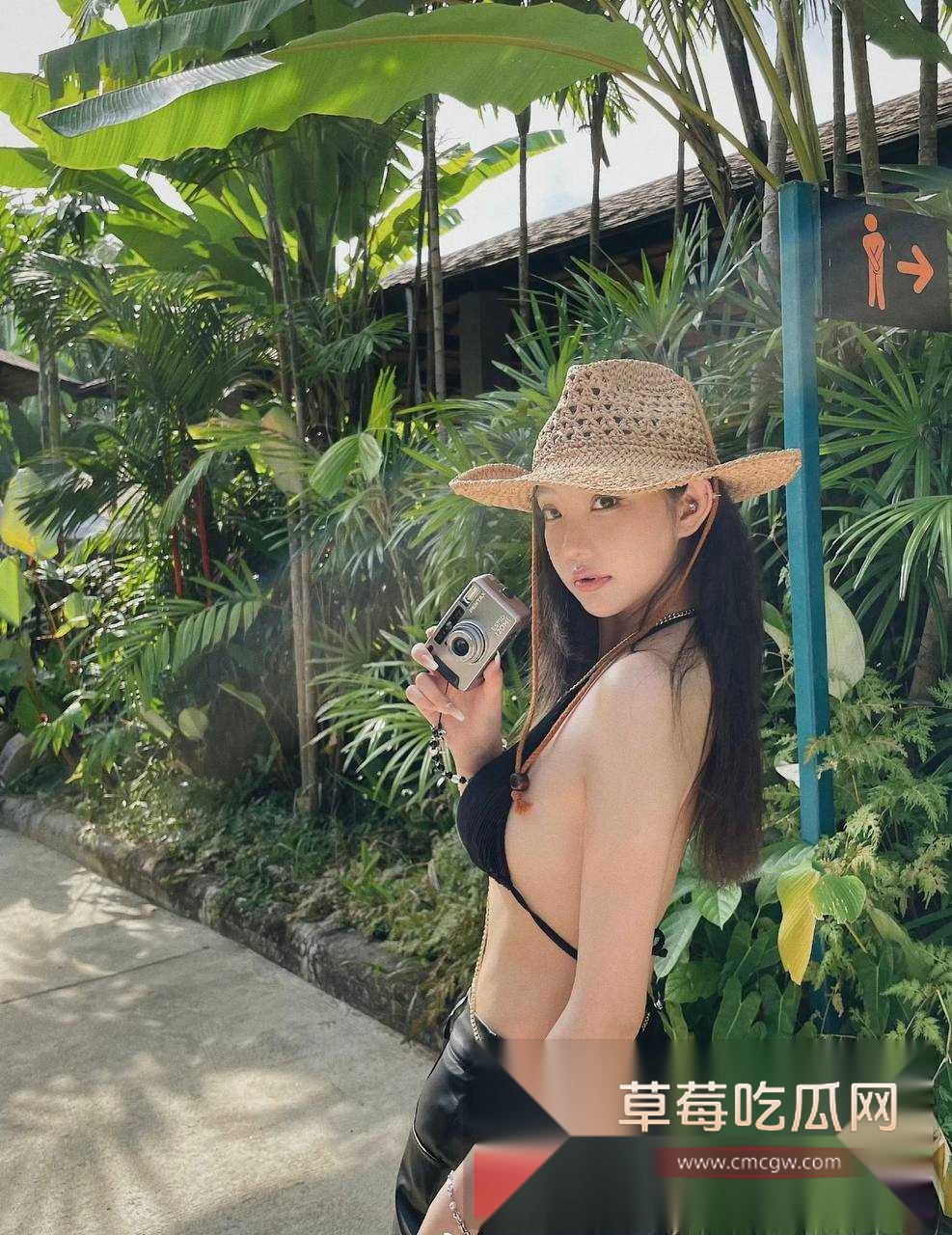 photo1920251014125726 photo1920251014125726