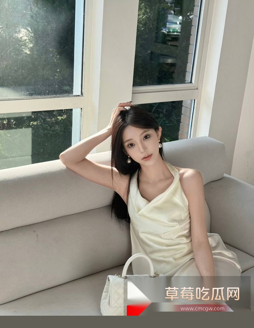 photo2120251014125726 photo2120251014125726