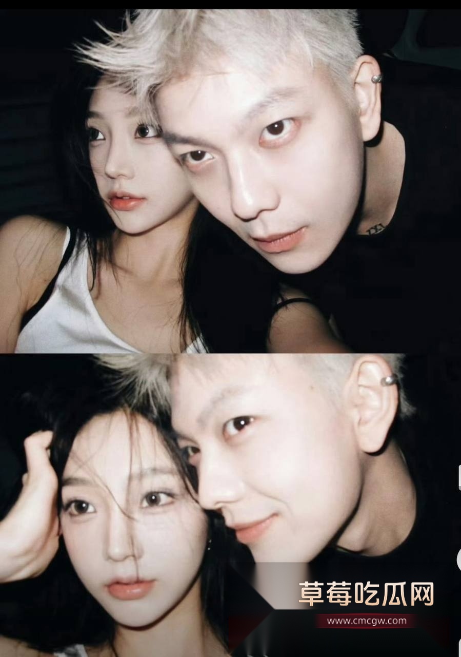 photo2320251014125727 photo2320251014125727