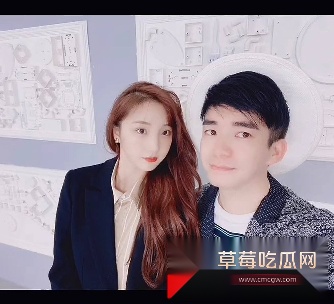 photo2620251014125727 photo2620251014125727