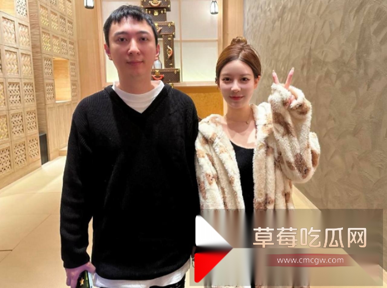 photo2820251014125727 photo2820251014125727