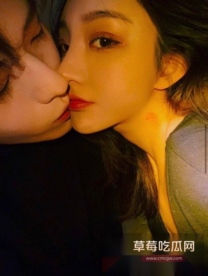 photo2920251014125727 photo2920251014125727