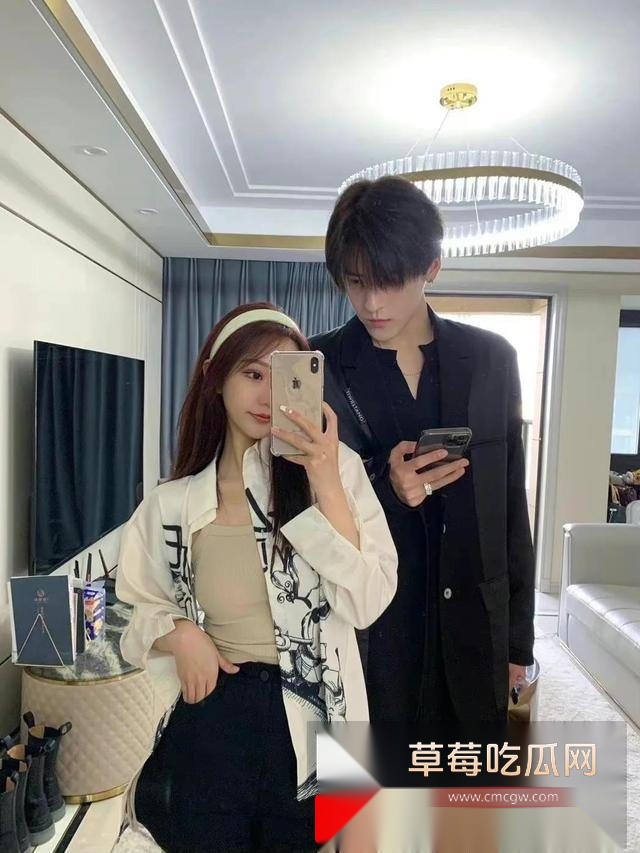 photo3120251014125727 photo3120251014125727