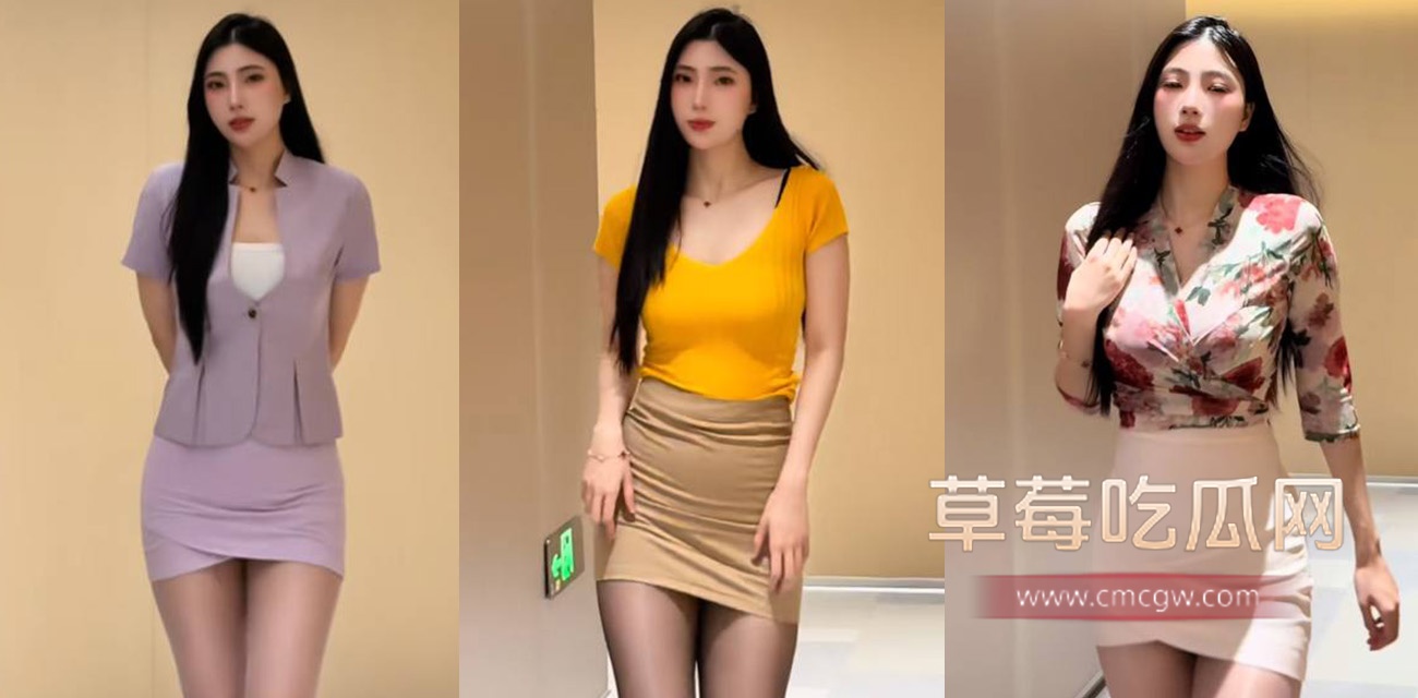 晓媛姐姐.jpg 晓媛姐姐.jpg