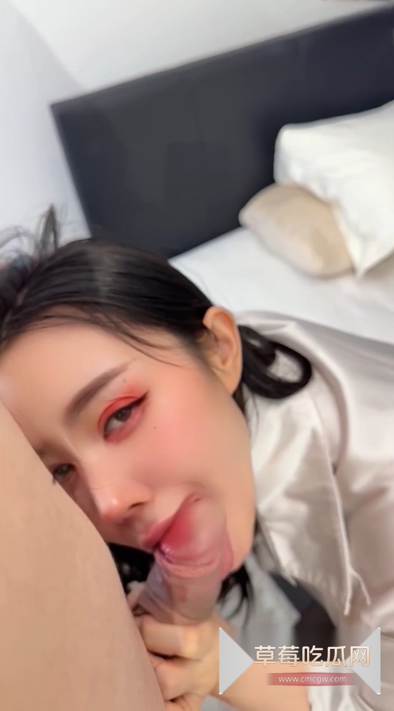 05968a2d5a8c424eb993d1c0cc61baa0 05968a2d5a8c424eb993d1c0cc61baa0