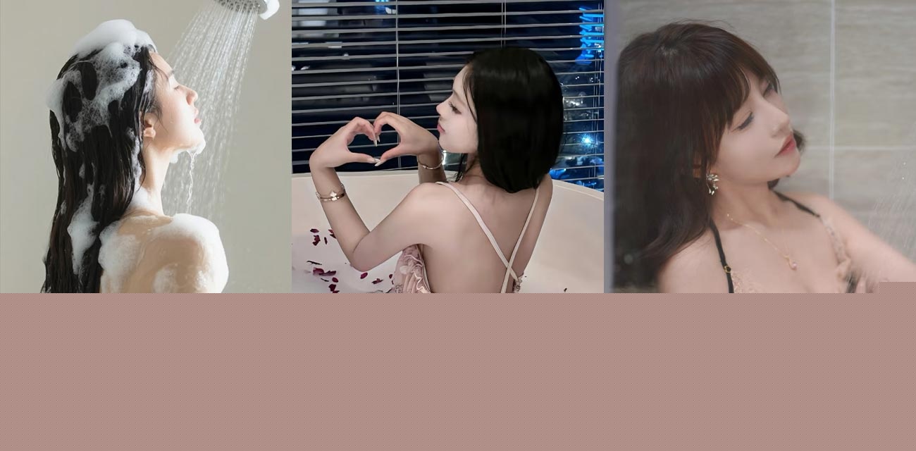 每日大赛之偷窥洗澡大赛.jpg 每日大赛之偷窥洗澡大赛.jpg