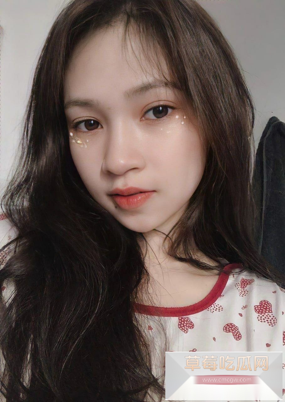 photo20251016133530 photo20251016133530