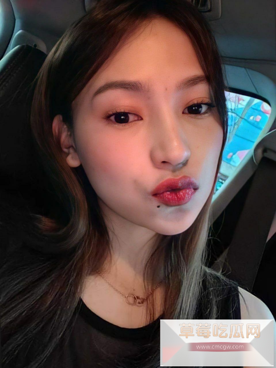 photo20251016133539 photo20251016133539