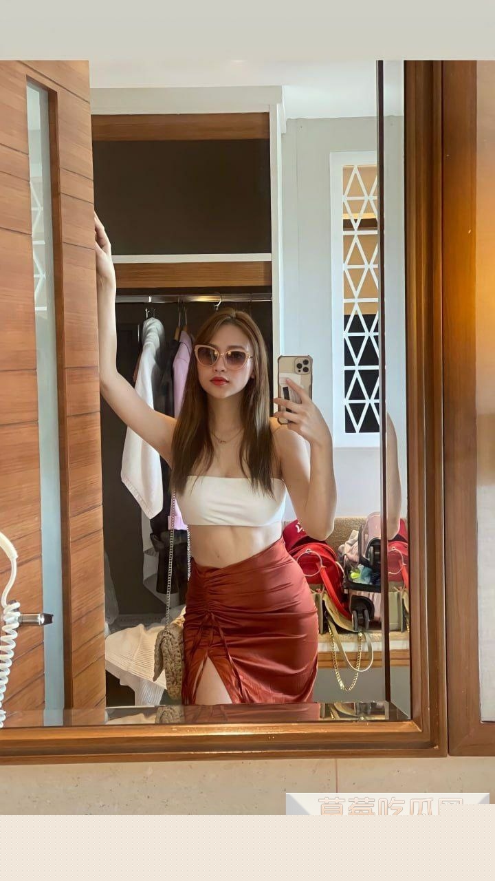 photo20251016133543 photo20251016133543