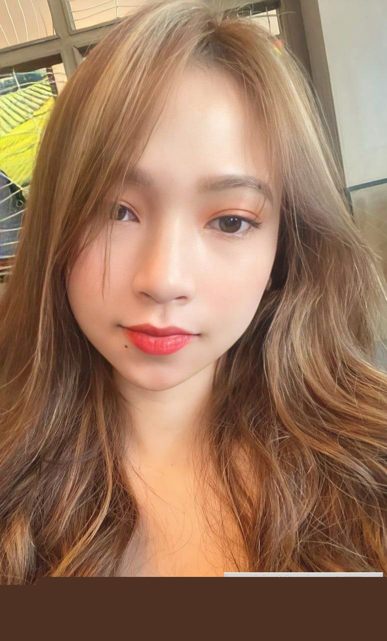 photo20251016133545 photo20251016133545