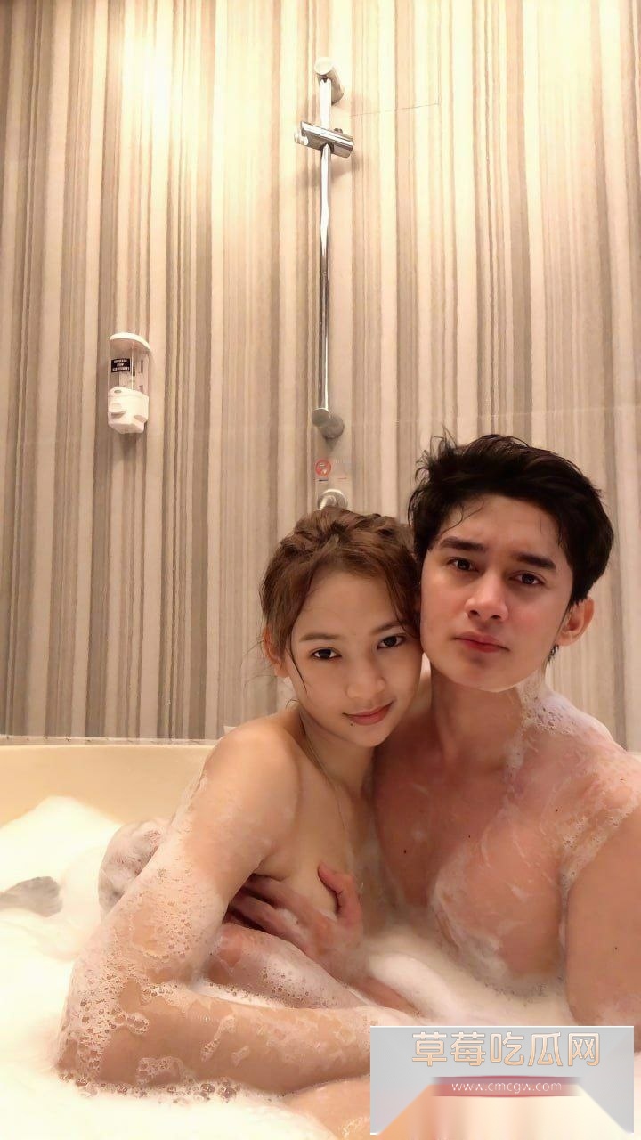 photo20251016133550 photo20251016133550