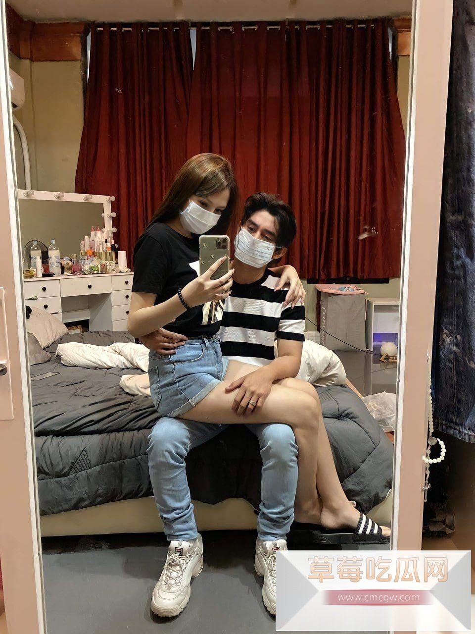 photo20251016133552 photo20251016133552