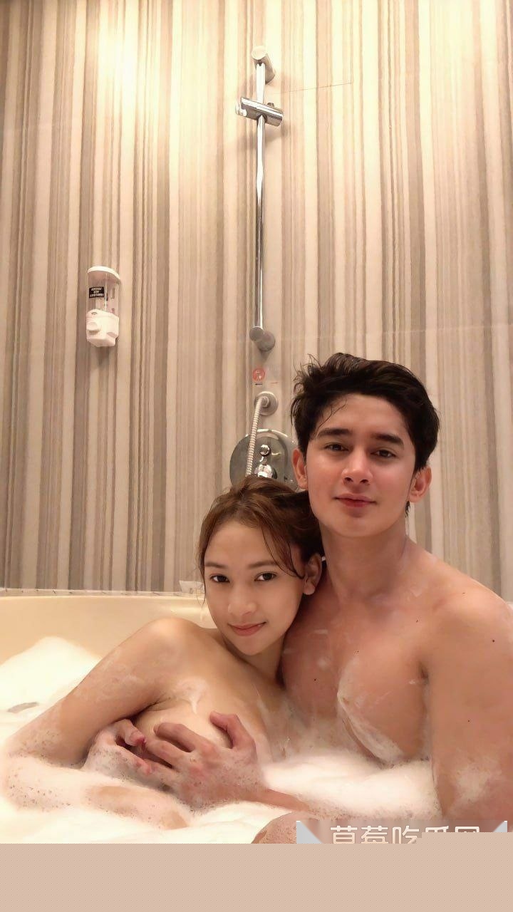 photo20251016133554 photo20251016133554