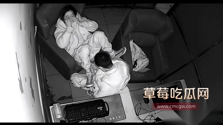 photo220251017222122 photo220251017222122