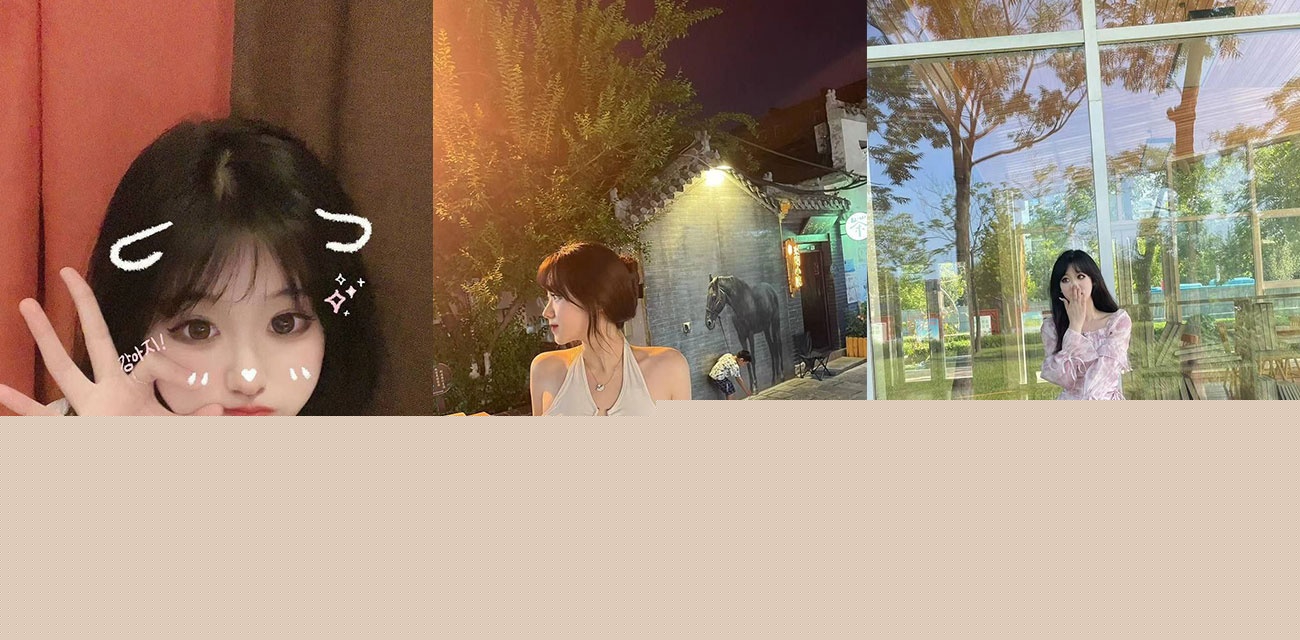 张嘉怡.jpg 张嘉怡.jpg