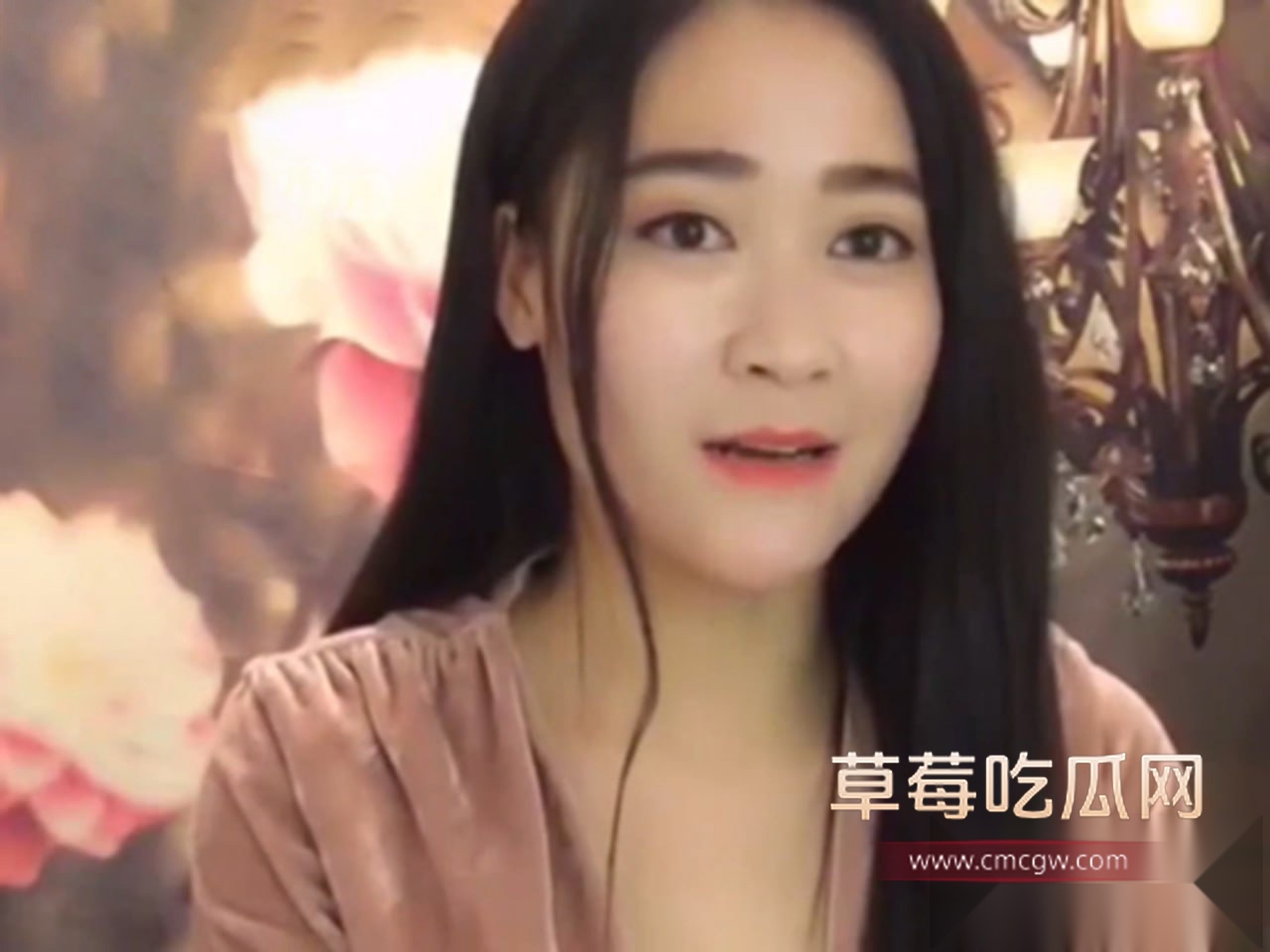 性爱导师 茱蒂  1