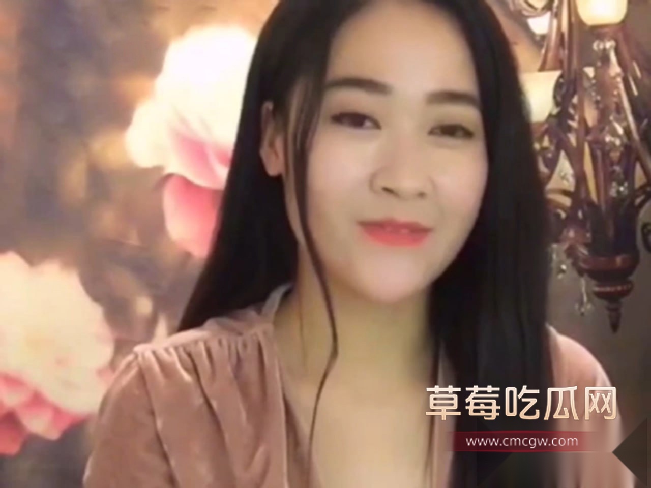 性爱导师 茱蒂  2