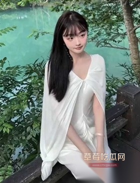 photo20251011113641 photo20251011113641