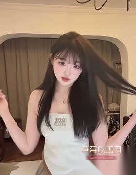 photo20251011113645 photo20251011113645